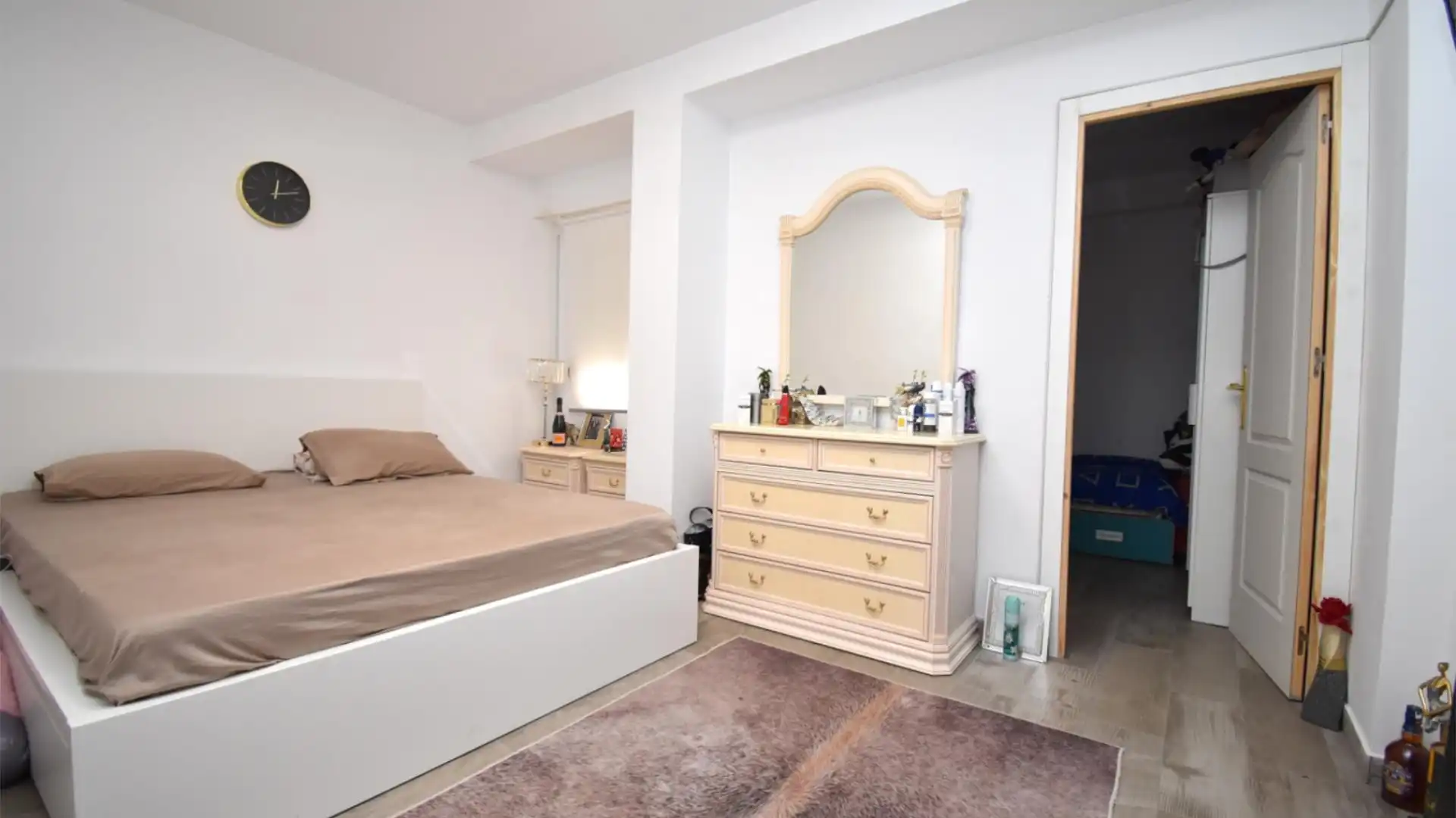 Apartamento en  Calle Mayor 58 - Foto 6