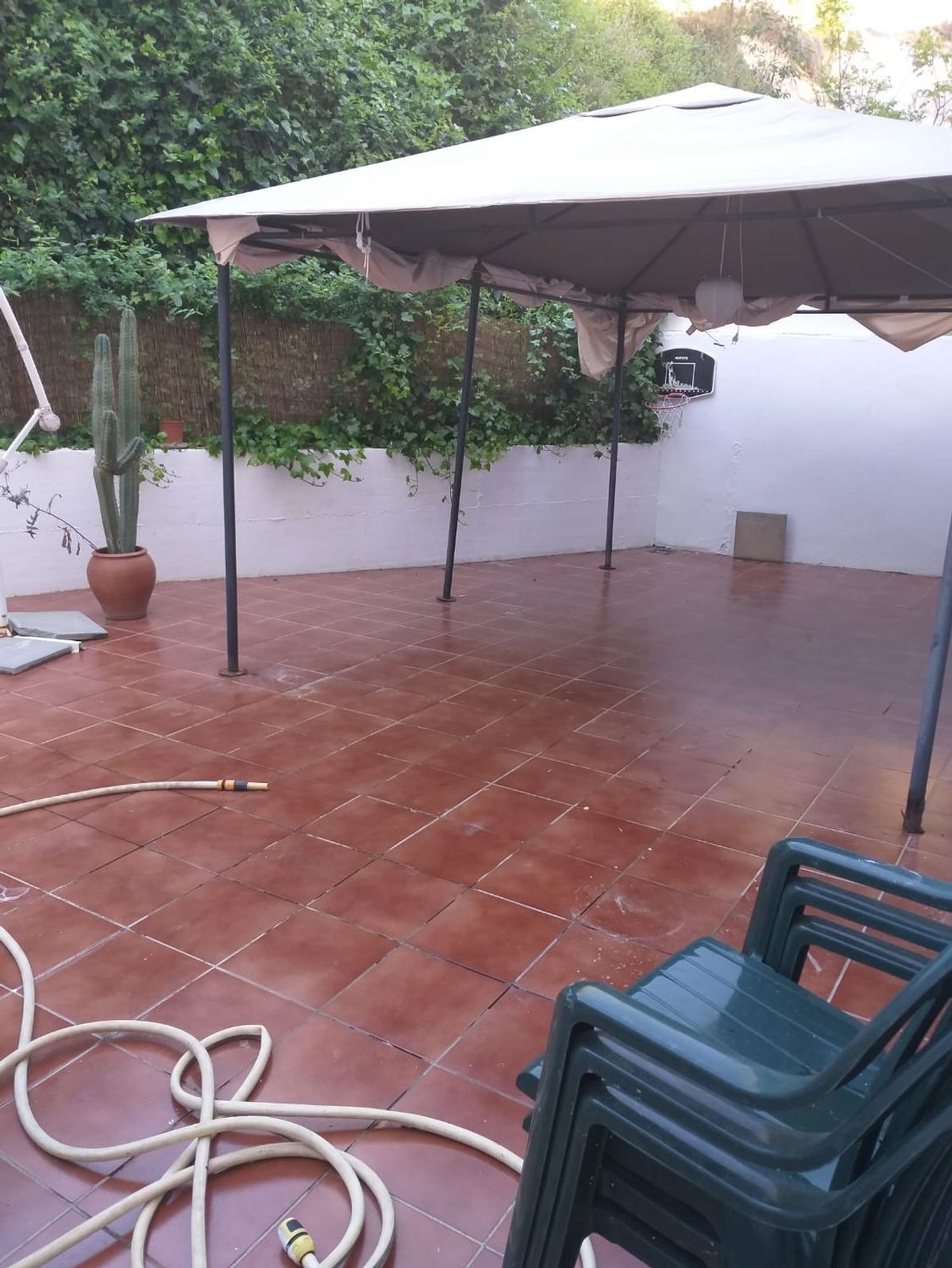 Piso en calle Meridiana, 73 - Foto 9