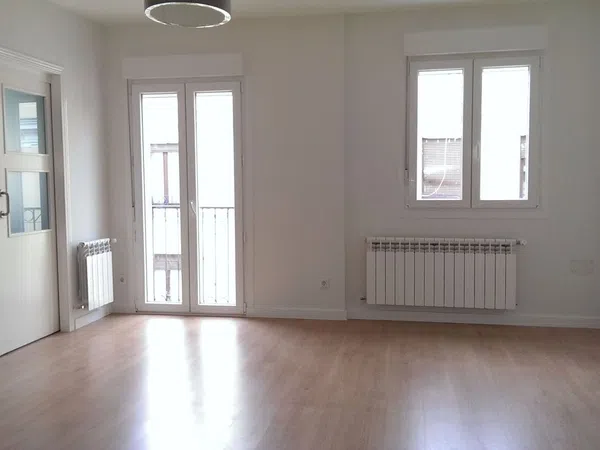 Piso en calle de huesca, 7