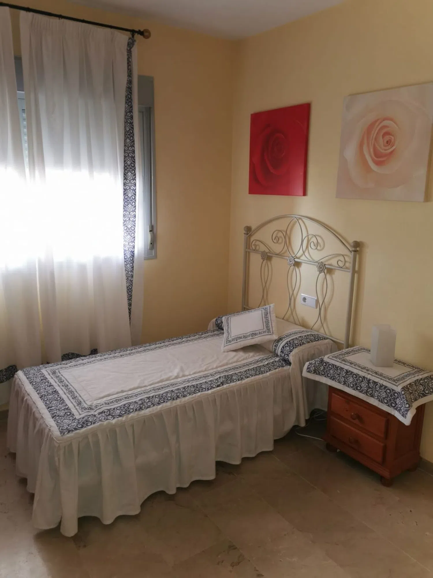 Piso en calle Afrodita, 18 - Foto 28