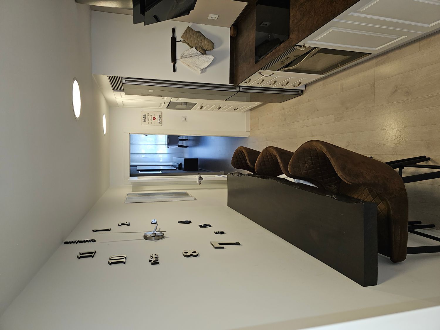 Piso en avenida del General Avilés, 20 - Foto 22