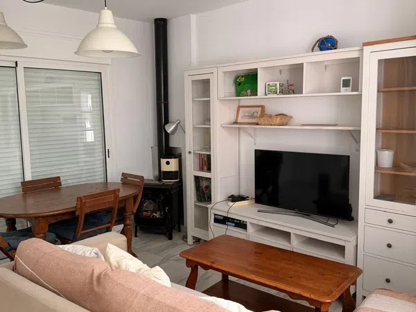 Casa o chalet independiente en Calle Río Guadalquivir, 14, Puerto Deportivo, Puerto Deportivo - Foto 28
