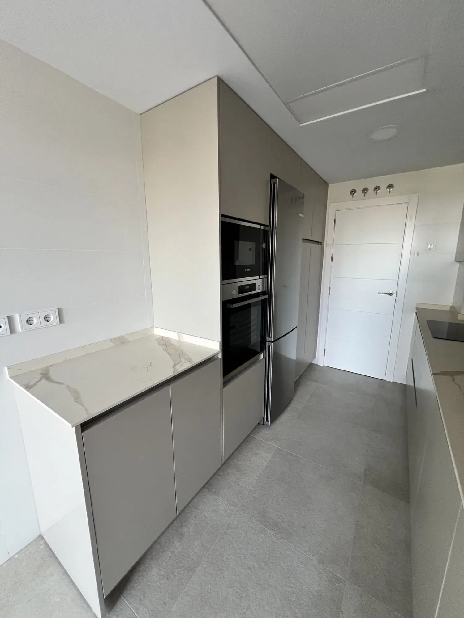 Piso en calle José Ribera, 4 - Foto 4