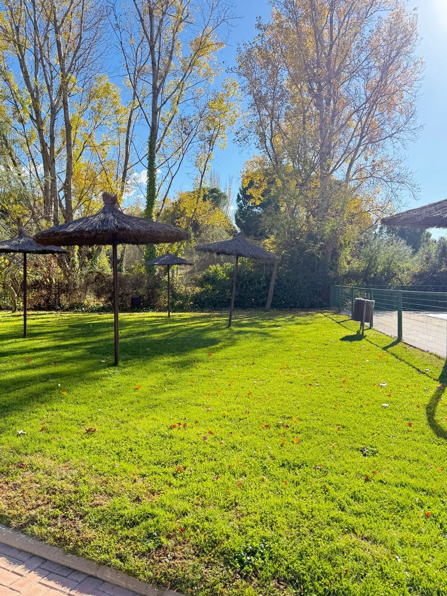 Piso en calle Isaac Albéniz, 19 - Foto 26