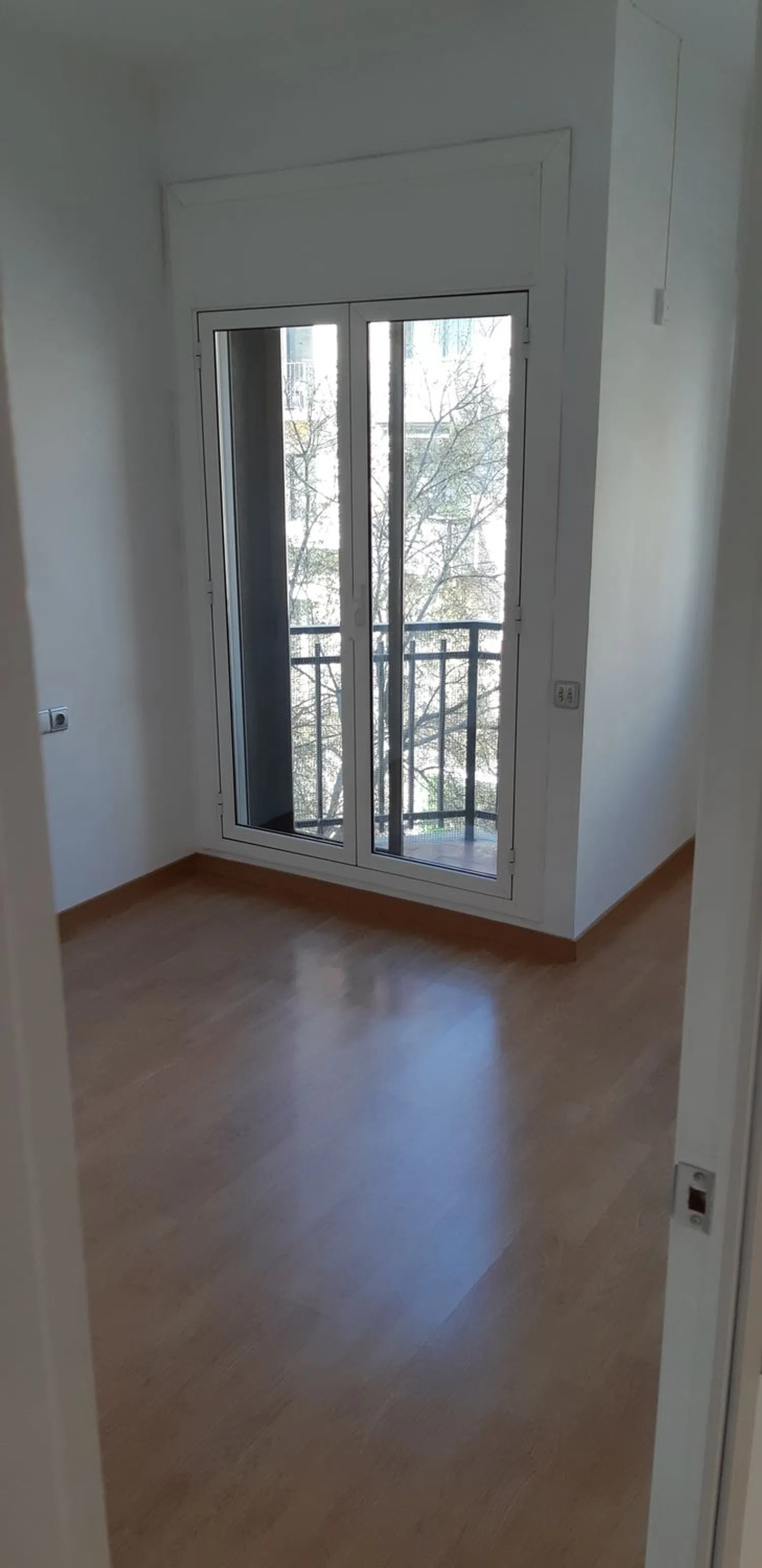 Piso en calle de València, 586 - Foto 25