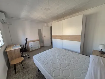 Piso en Mislata - Foto 16