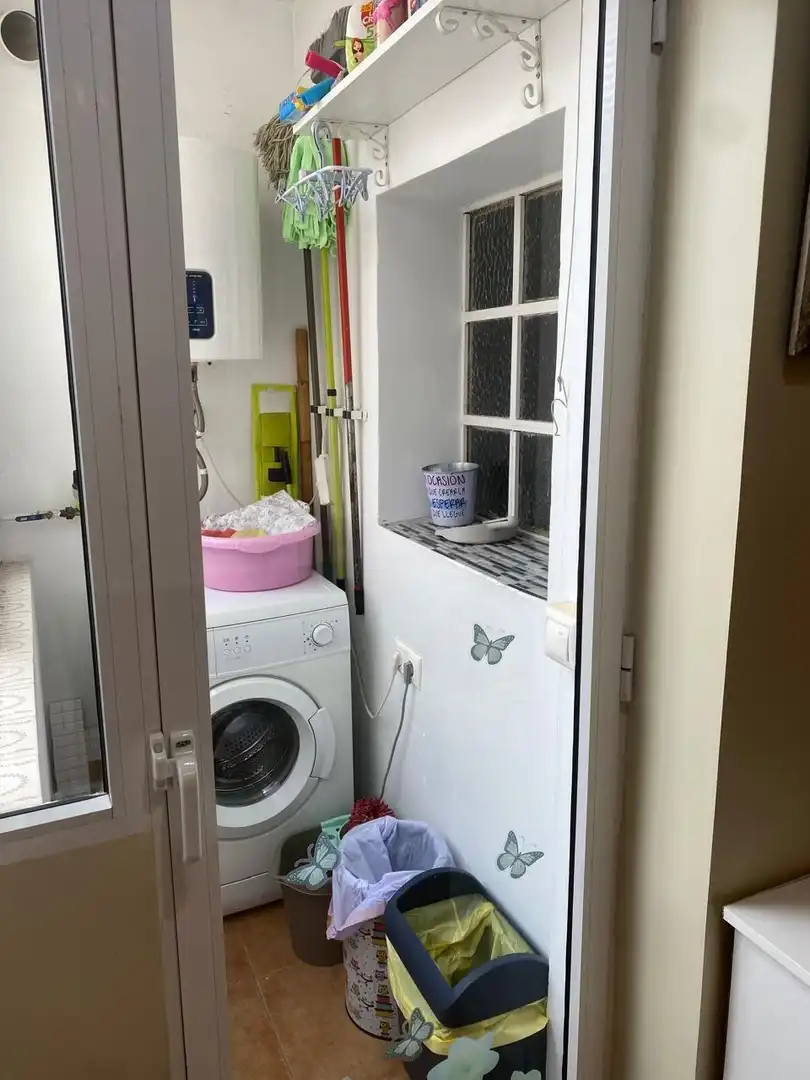 Apartamento en  Calle de la Princesa Mercedes - Foto 25