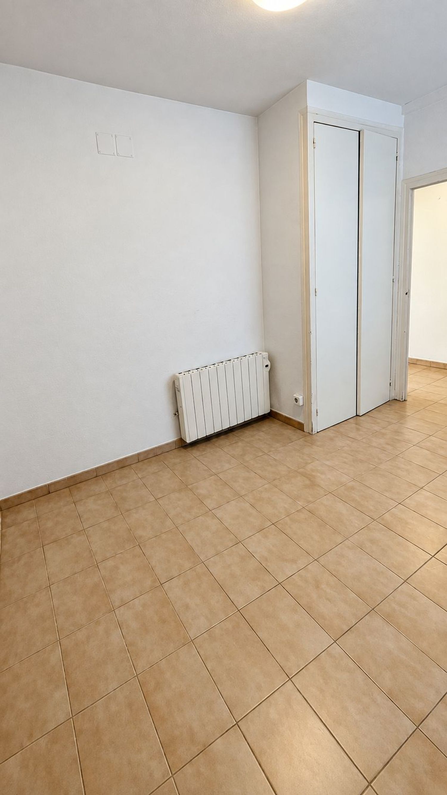 Piso en Calle dels Tellinaires, 13, Gavà Mar, Gavà Mar - Foto 7