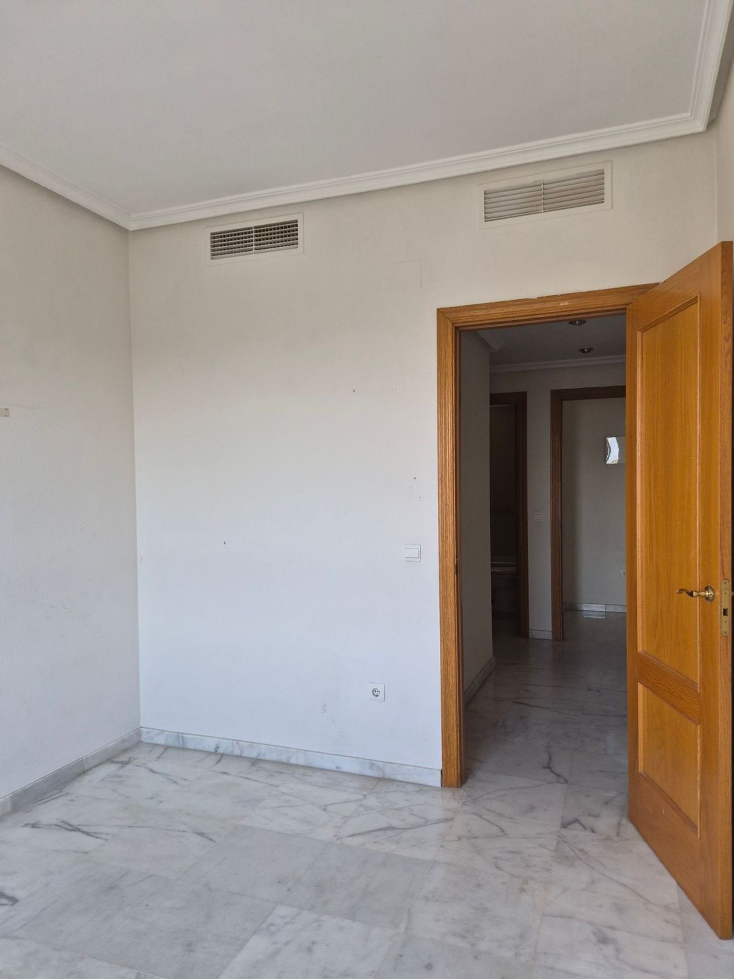 Piso en avenida de Kansas City, 86 - Foto 9