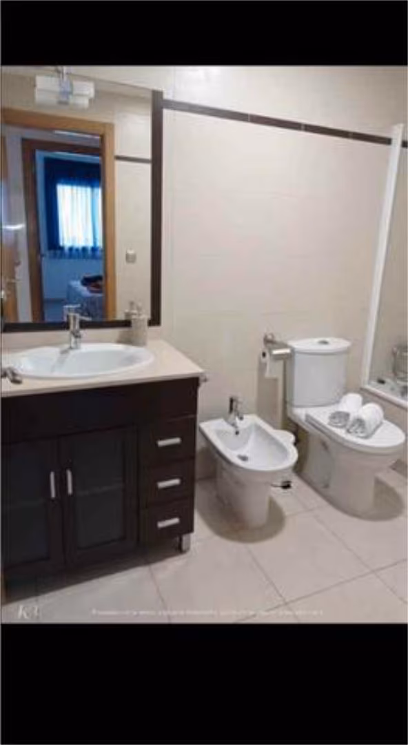 Apartamento en San Gabriel - Foto 6