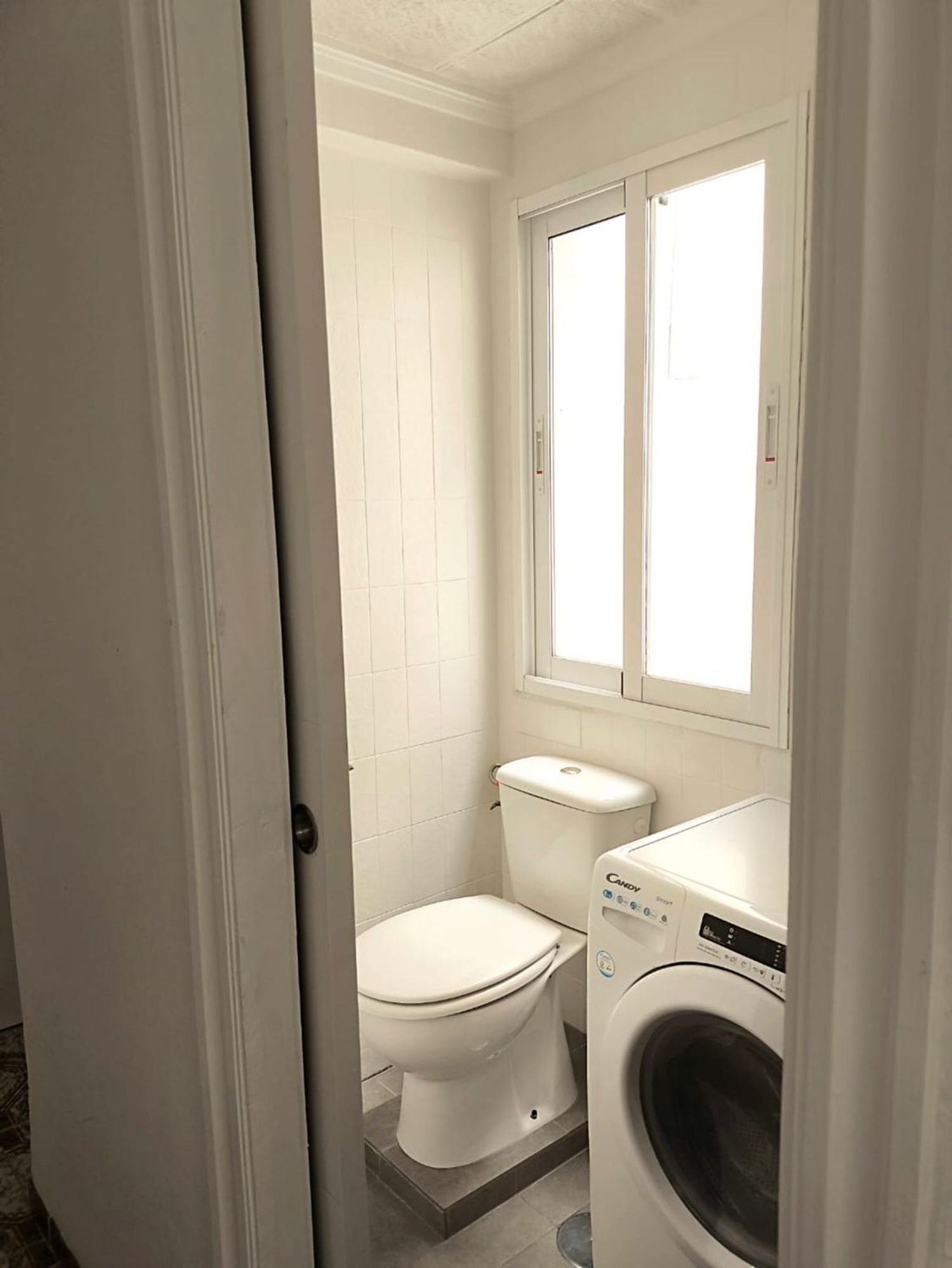 Piso en calle San Francisco, 55 - Foto 17