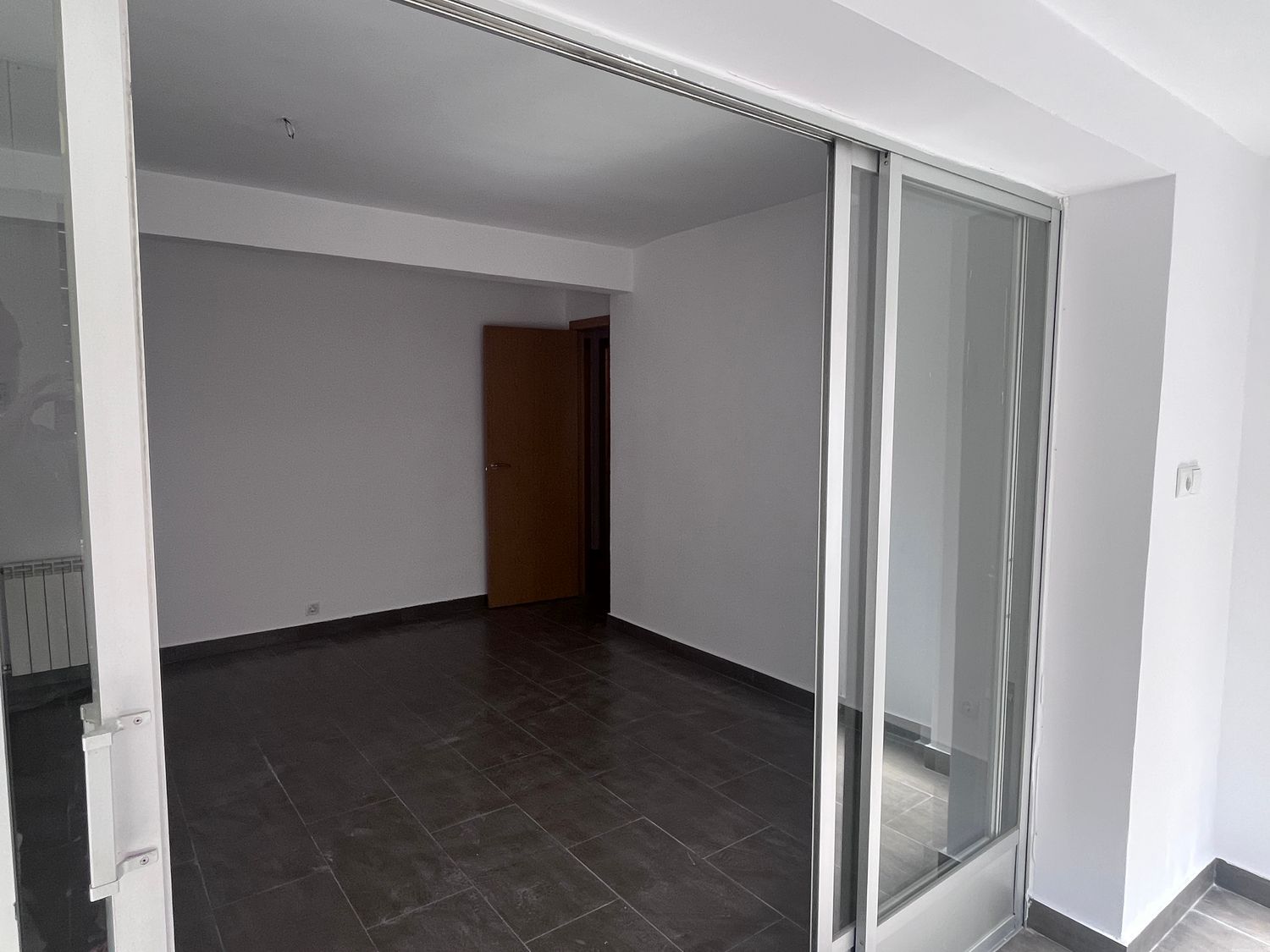 Piso en calle Murano, 12 - Foto 3