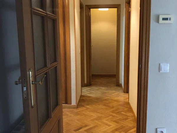 Piso en Los Mártires, 18, Casco Antiguo, Casco Antiguo - Foto 23