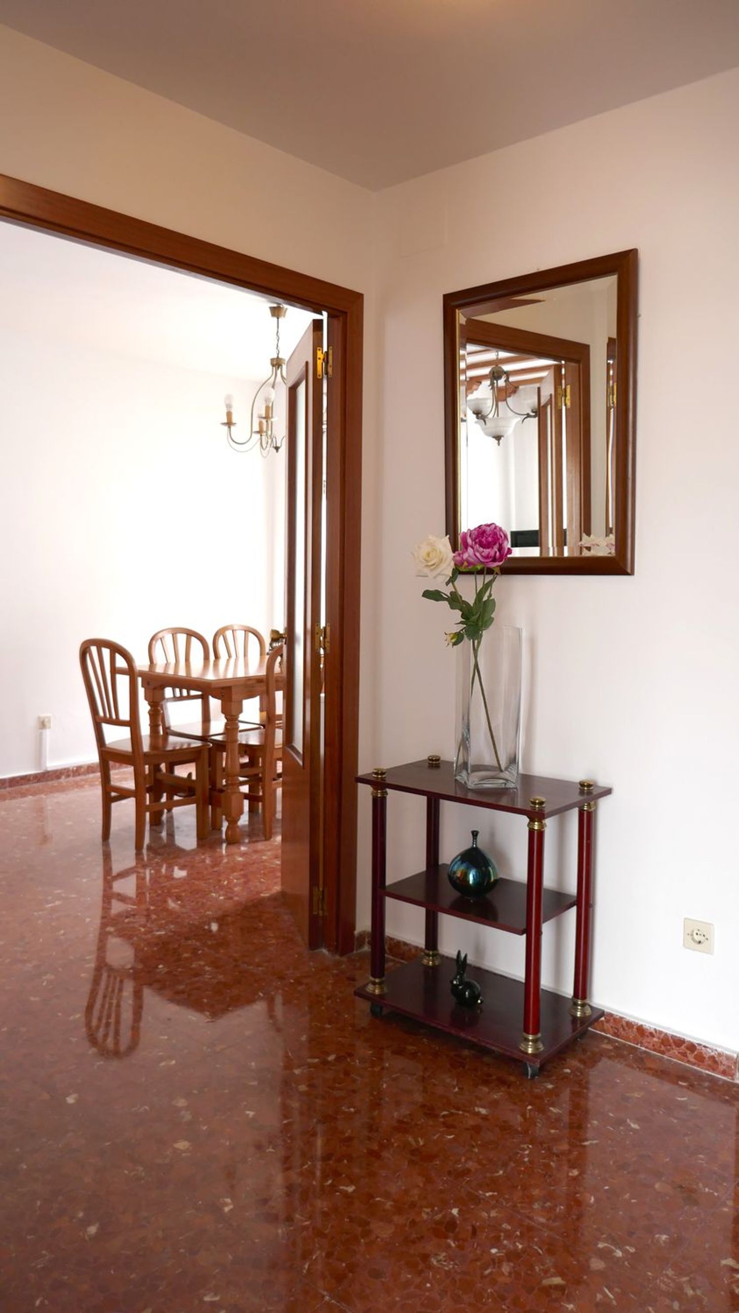 Chalet adosado en calle Andalucita, 22 - Foto 15