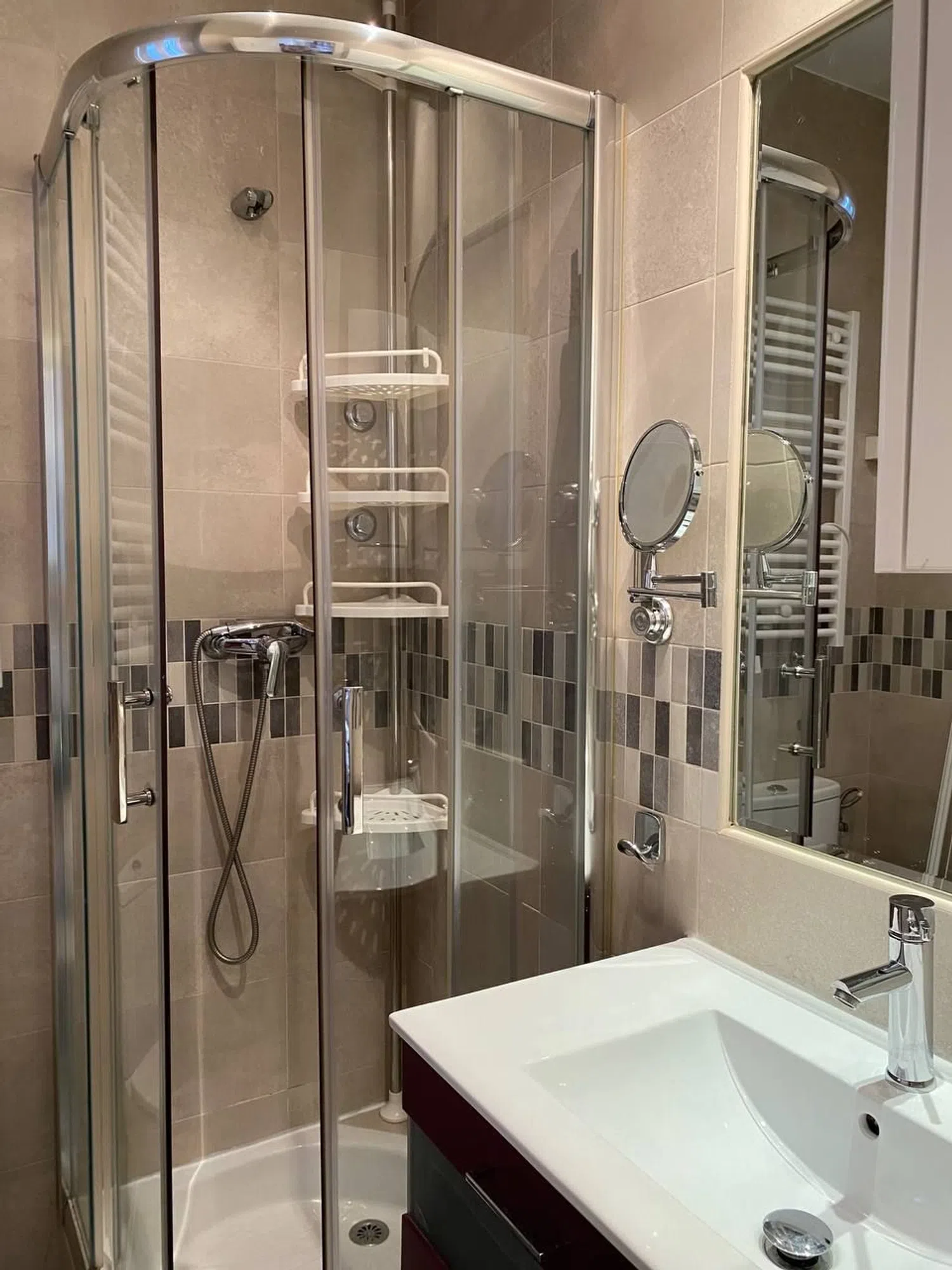 Piso en calle de Cáceres, 5 - Foto 11