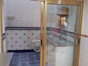 Piso en  Polígono Urbanizable Residencia 79 - Foto 3