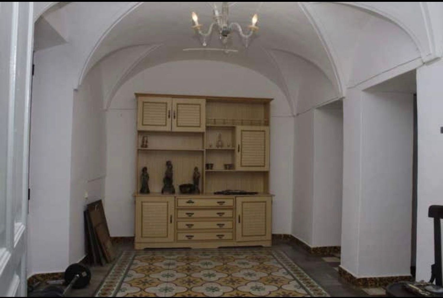 Casa de pueblo en Calle Castillo, 25 - Foto 5