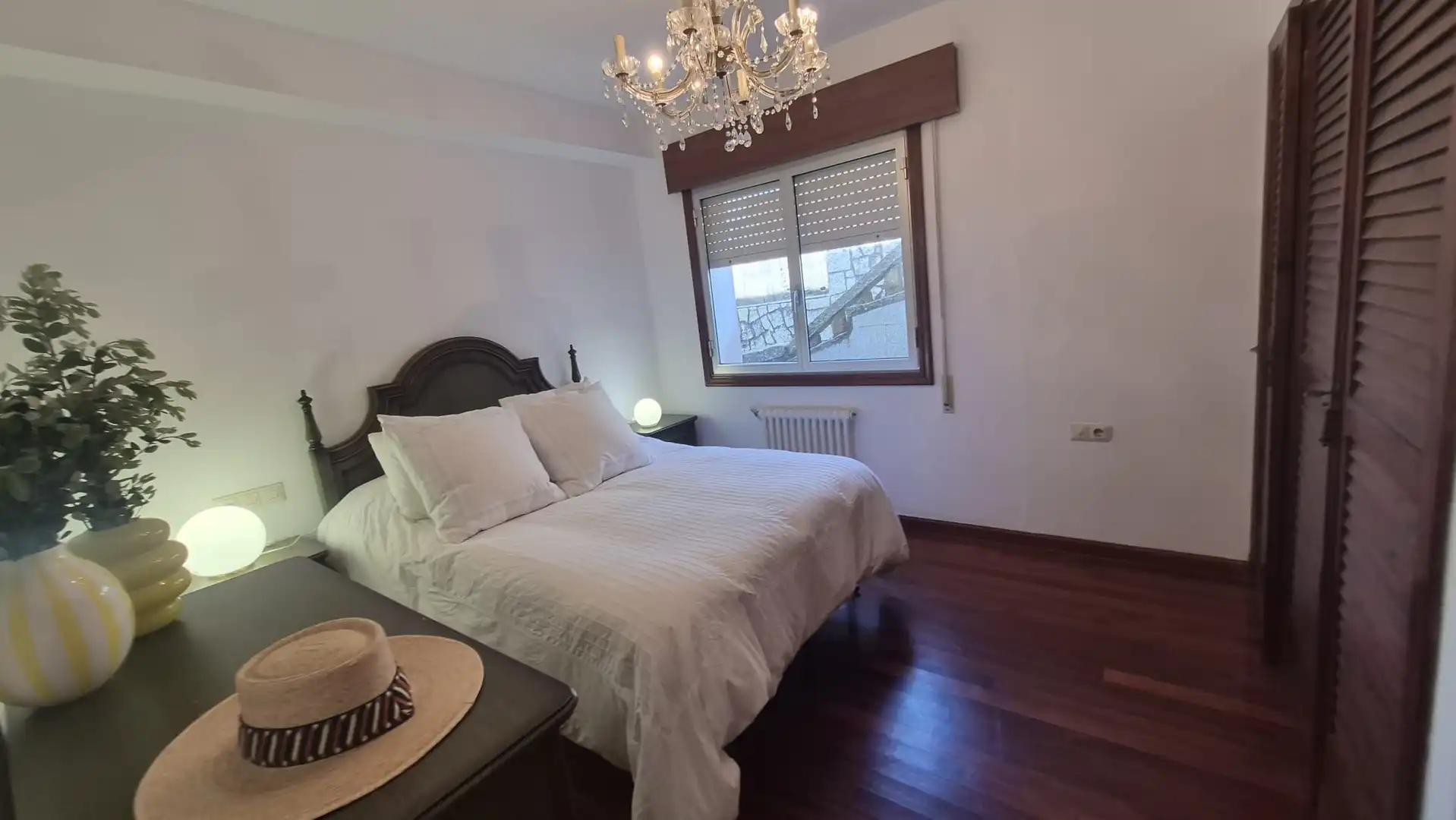 Chalet en  Calle a Lanzada 139 - Foto 16