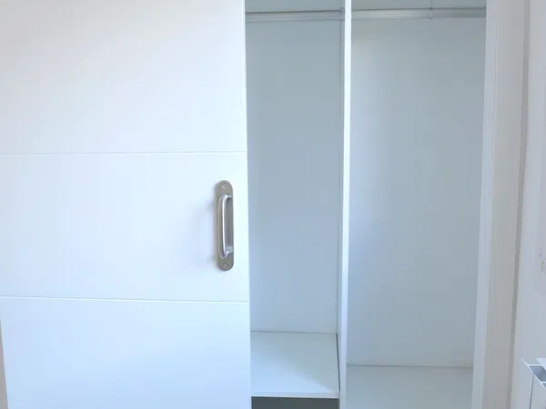 Piso en via de Ramón Pignatelli, 45 - Foto 14