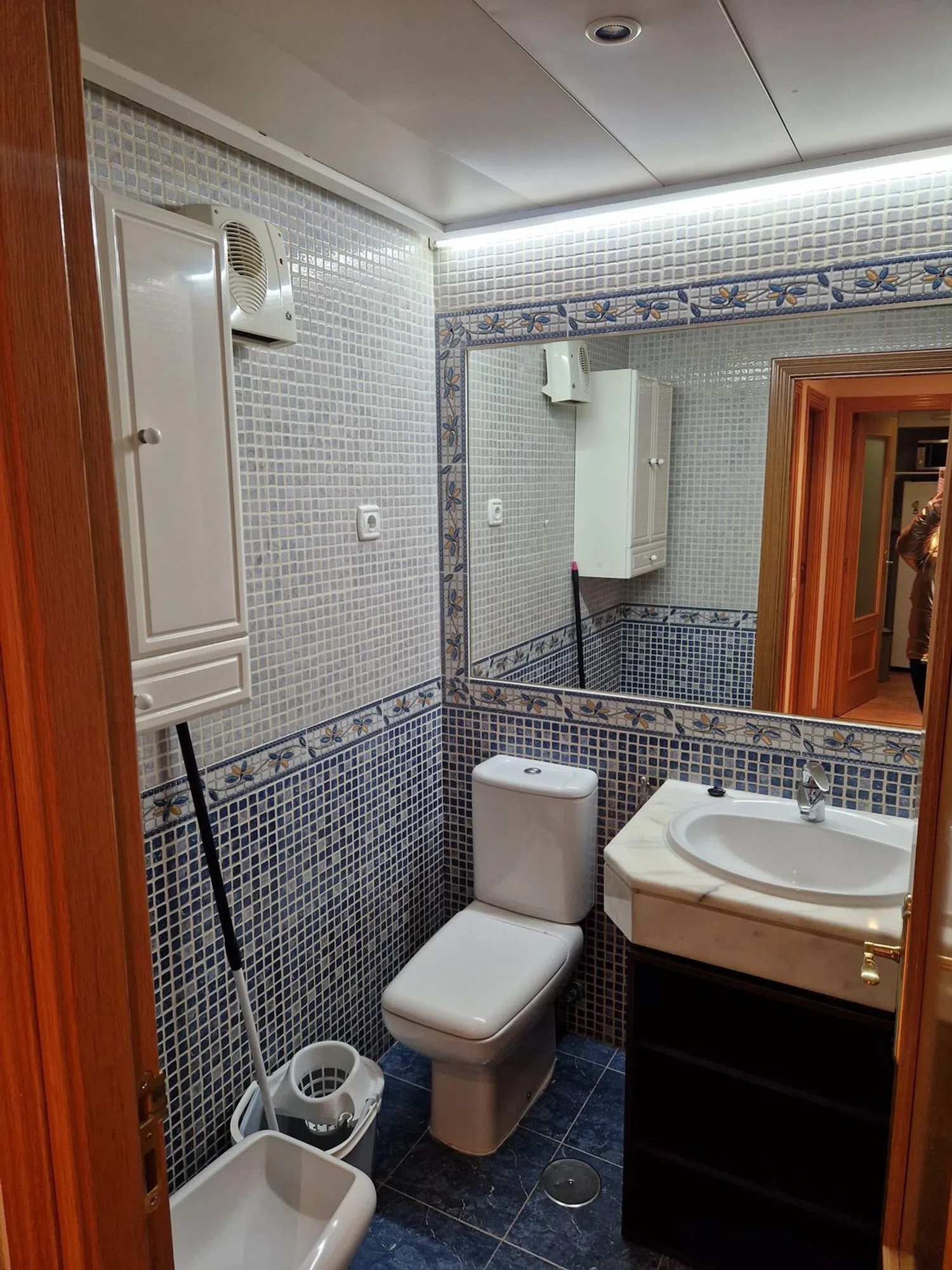 Piso en alameda del valle, 34 - Foto 11