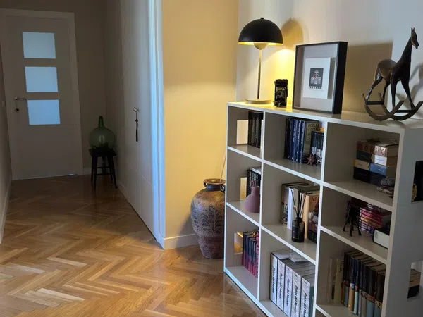 Piso en paseo de la Chopera, 206 - Foto 6