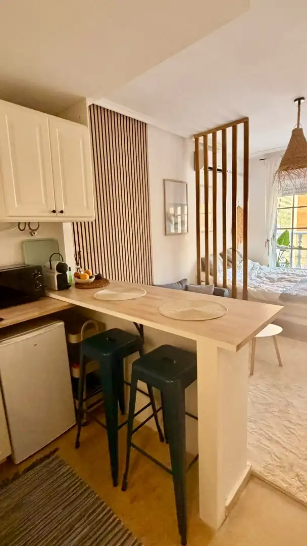Apartamento en  Calle Noruega 3 - Foto 23