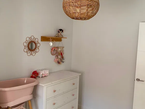 Chalet adosado en Urbanización Villa Blanca, 26, San García - La Juliana, San García - La Juliana - Foto 3
