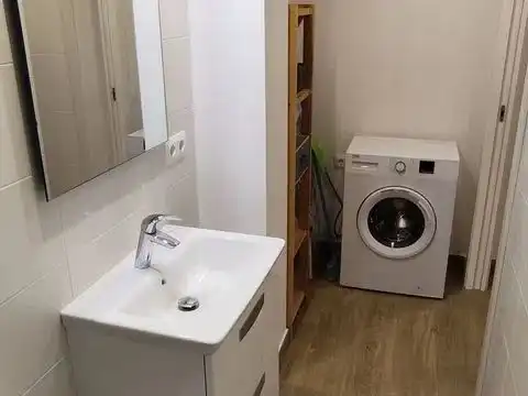 Piso en  Carrer de la Poca Farina 56 - Foto 6