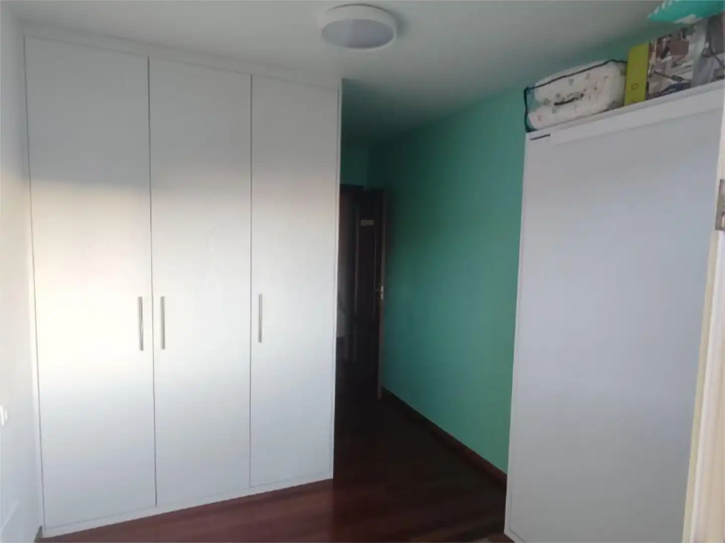 Piso en  Travesía Llosa Sierra 1a - Foto 17