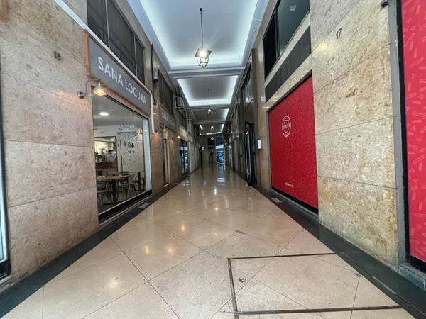 Piso en Calle del Convent de Santa Clara, Sant Francesc - Foto 40