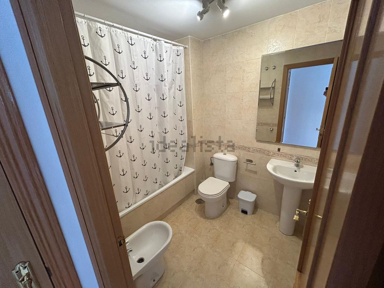 Piso en Calle de Demóstenes, 25, El Consul - El Romeral - Foto 10