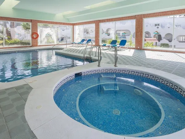 Chalet adosado en avenida Yunquera, 6145 - Foto 15