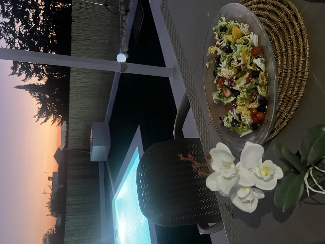 Chalet en  Carril el Clavijo 37 - Foto 13