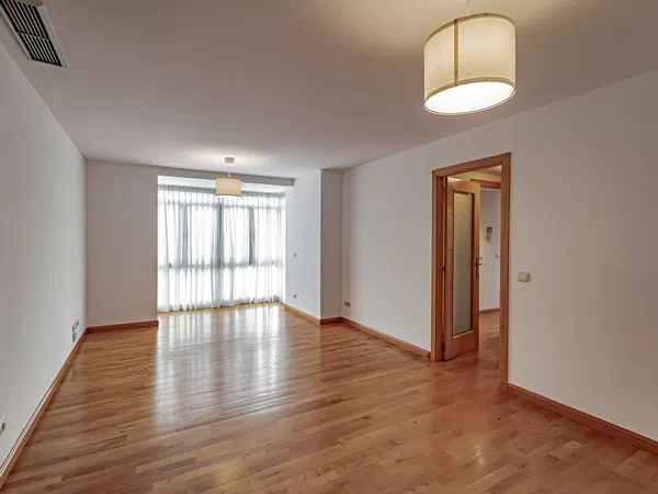 Piso en Valdezarza, Valdezarza - Foto 1
