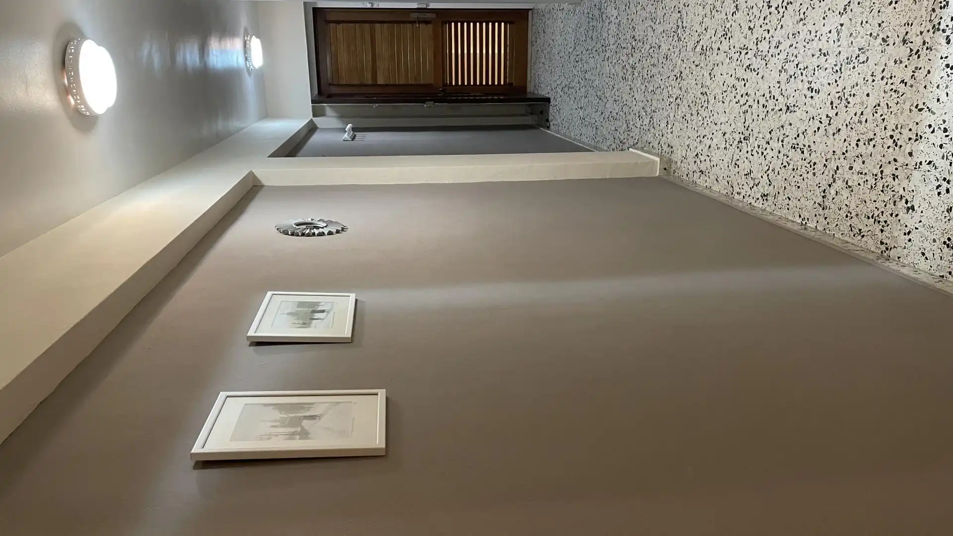 Piso en  Avinguda Alacant 12 - Foto 7