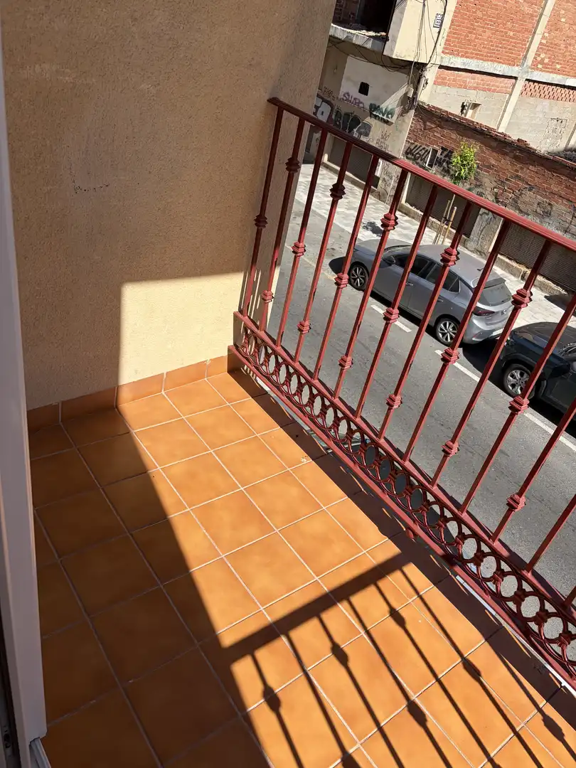 Apartamento en  Calle Caballero de Rodas 100 - Foto 18