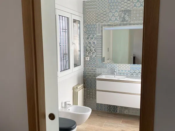 Casa o chalet independiente en Canyelles - Foto 19