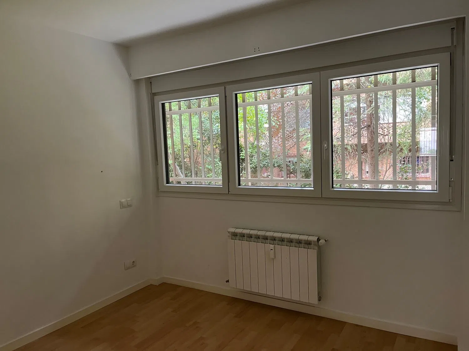 Piso en calle Torpedero Tucumán, 8 - Foto 7