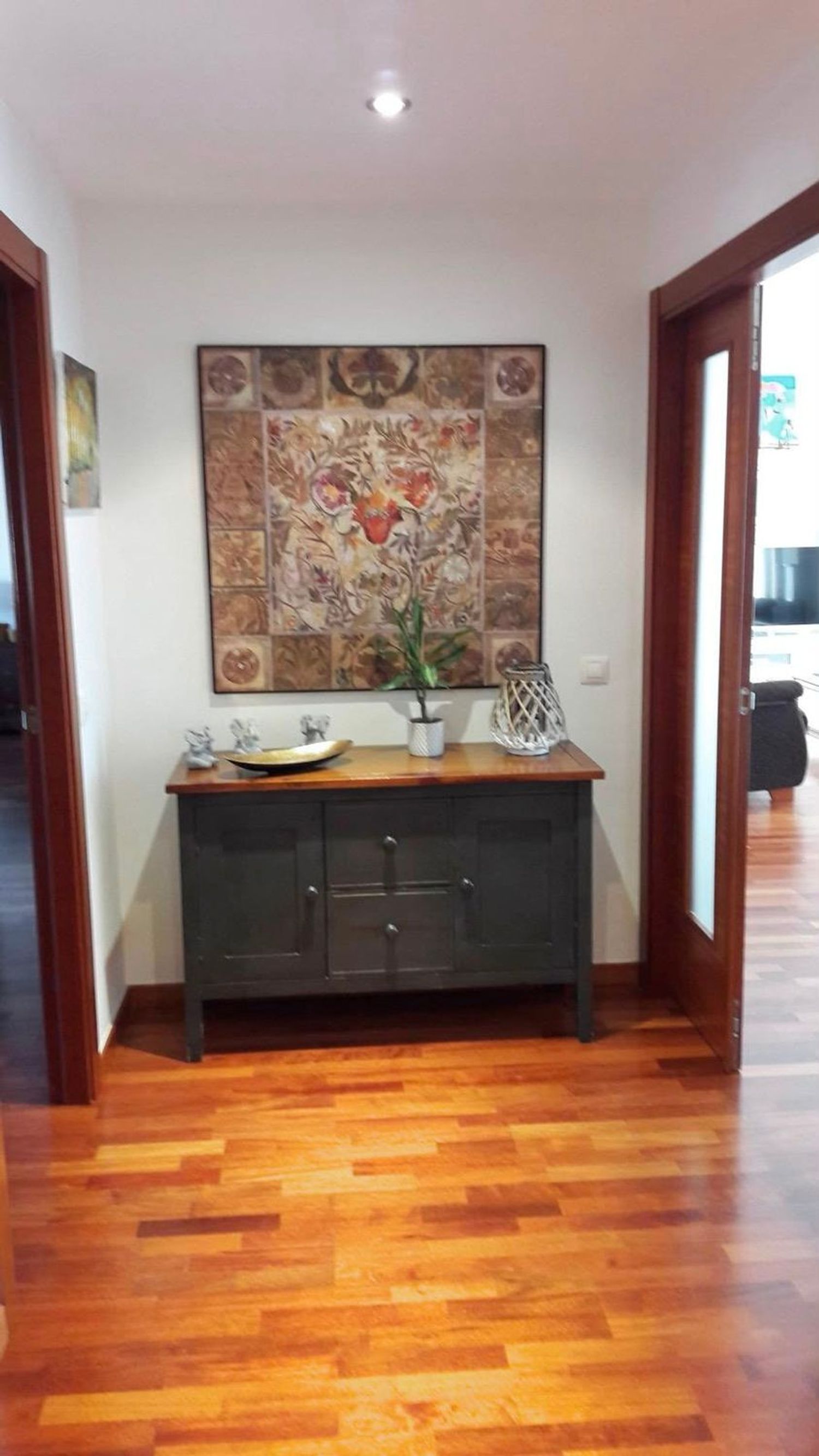Piso en Avenida de Gavà, 21, Barri Antic - Centre, Barri Antic - Centre - Foto 28