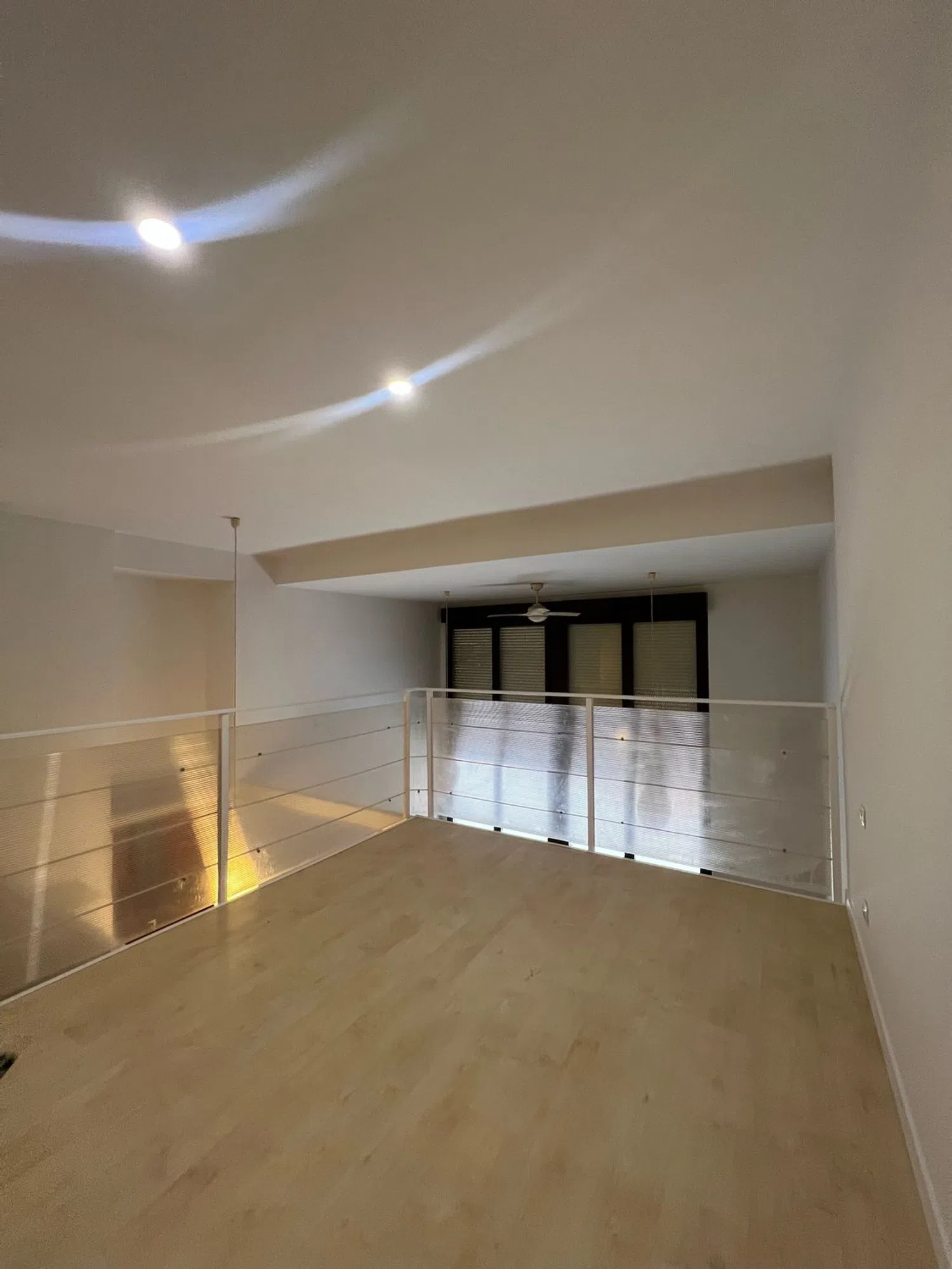 Piso en calle de Martínez, 6 - Foto 3