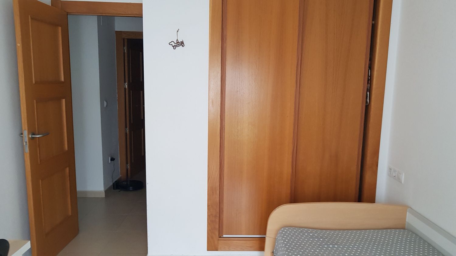 Piso en Calle Bacaladilla, 2 - Foto 34