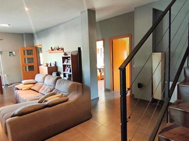 Chalet en  Polígono Casar de Cáceres 47b - Foto 11