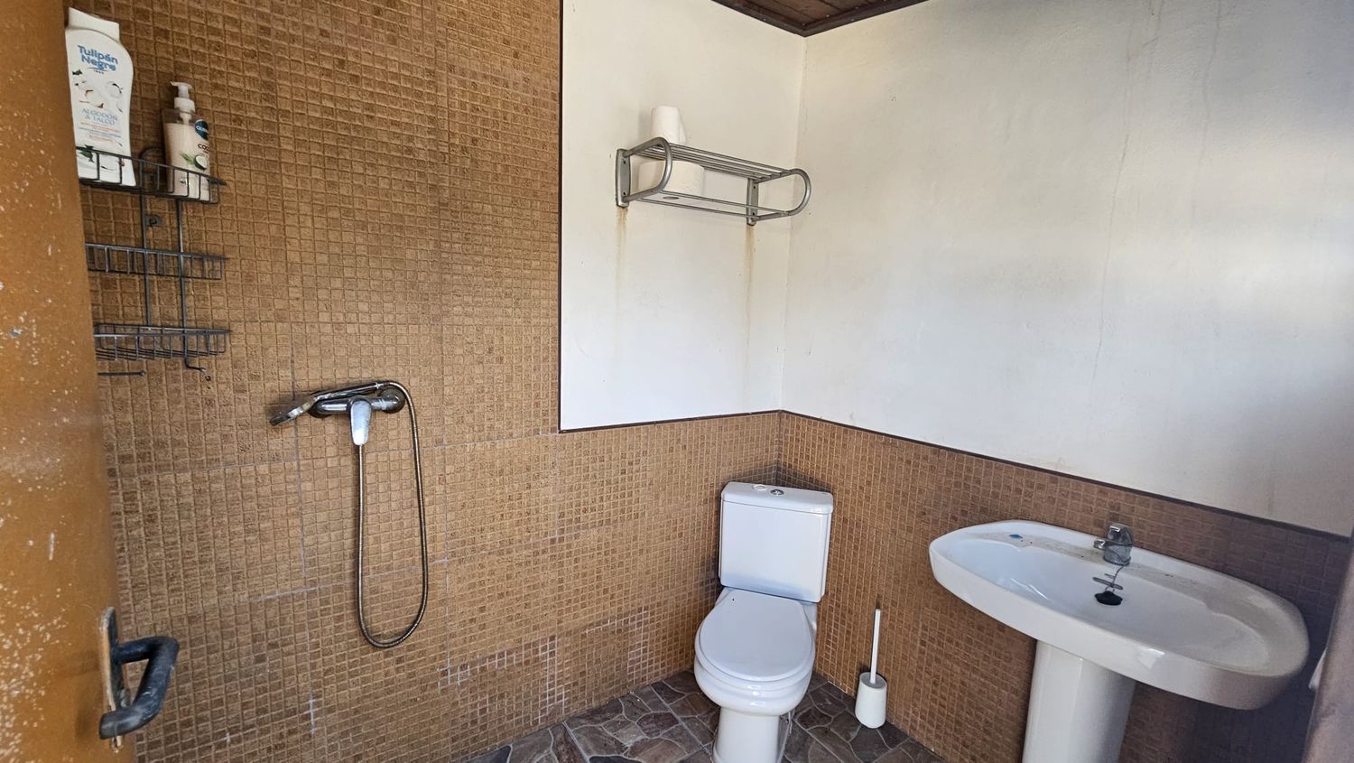 Casa rural en Avenida del Puntarron, 645 - Foto 5