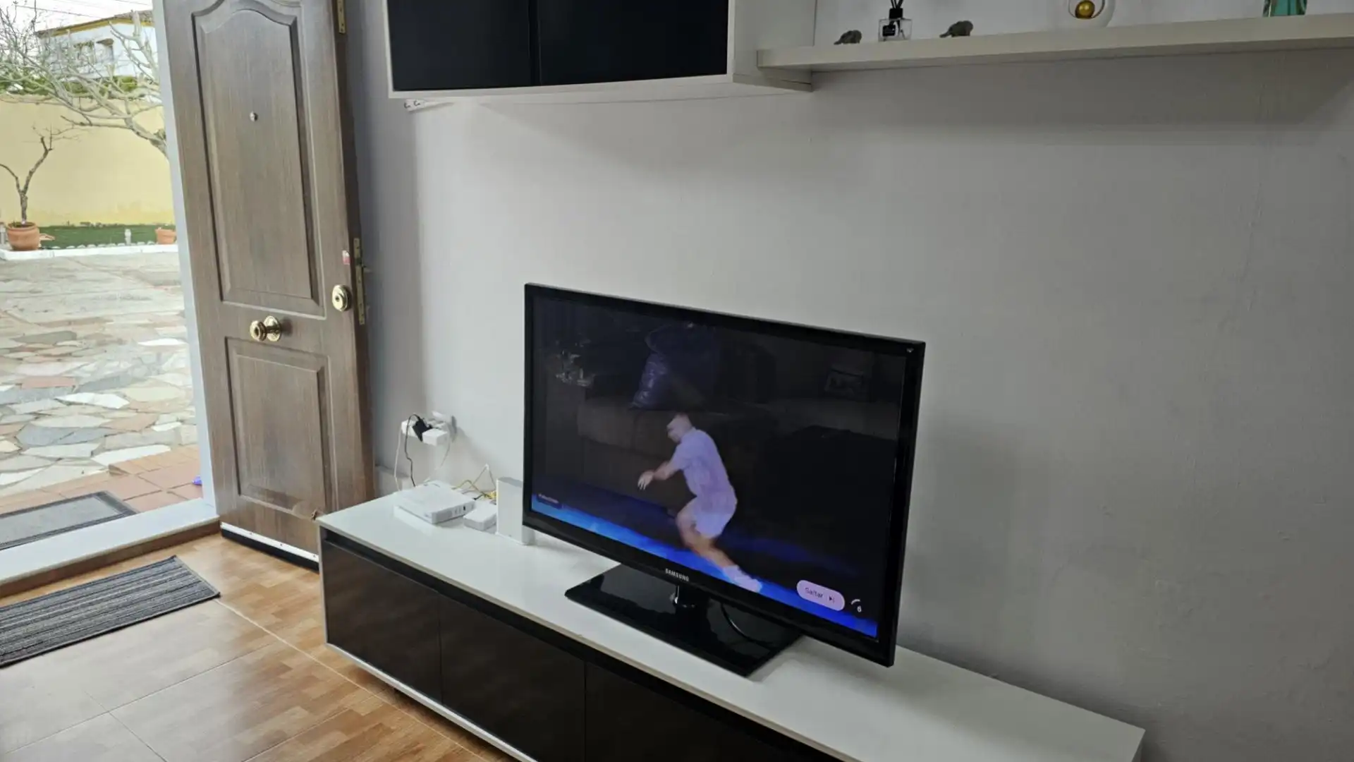 Chalet en  Calle Canteruelas Seis 2 - Foto 4