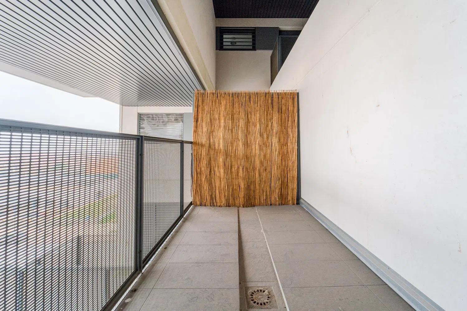 Piso en calle de Lina Odena - Foto 10