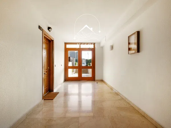 Piso en Portals Nous - Foto 16