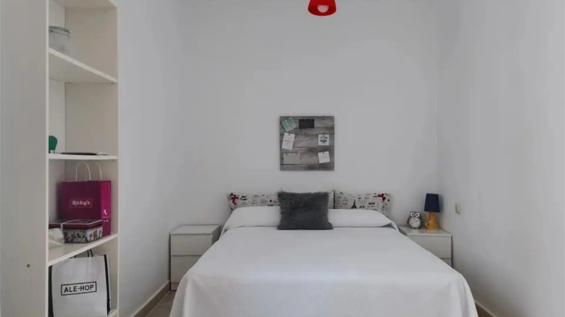 Piso en  Avenida Viera y Clavijo 40 - Foto 7