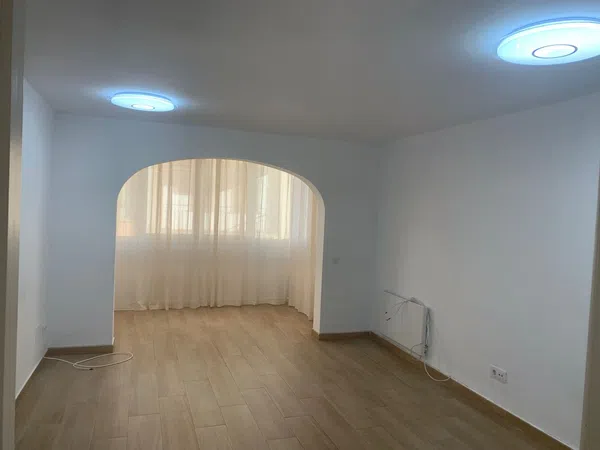 Piso en Camp d'En Serralta , Palma de Mallorca - Foto 8
