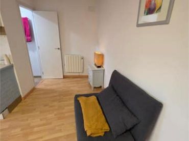 Apartamento en 25 - Foto 7