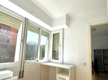 Piso en  Valencia - CL RAMON LLULL - Foto 17